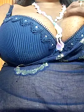 SX-JUHI online show from October 2025 12:20:01 AM