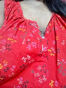 SX-JUHI online show from November 2025 04:16:02 AM