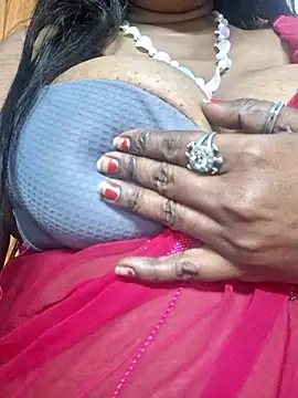 SX-JUHI online show from November 2025 02:04:02 AM