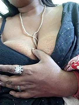 SX-JUHI online show from December 2025 11:33:02 PM