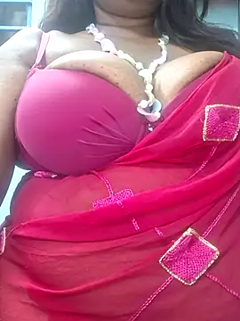Snapshot of SX-JUHI chatting on September 2025 02:35:01 PM SX-JUHI online show from September 2025 02:35:01 PM