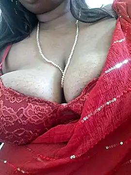 SX-JUHI online show from November 2025 02:34:02 AM