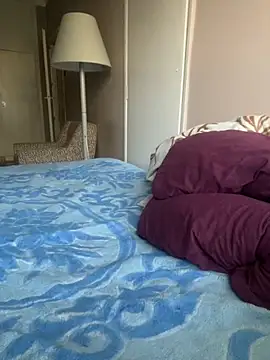 Budibudi5 online show from October 2025 06:14:02 AM