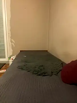 Budibudi5 online show from November 2025 05:11:02 AM