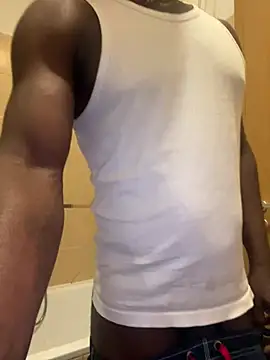 Budibudi5 online show from February 2026 11:48:01 AM