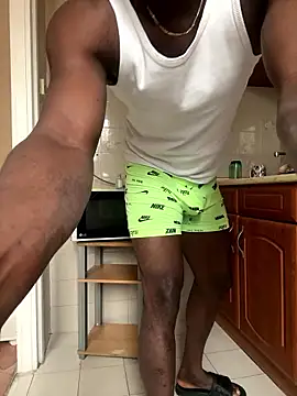 Budibudi5 online show from January 2026 12:09:01 PM