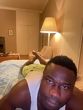 Budibudi5 online show from February 2026 04:33:01 AM