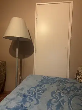 Budibudi5 online show from November 2025 10:14:02 PM