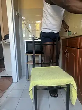 Budibudi5 online show from October 2025 07:40:01 AM