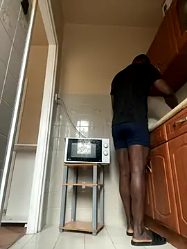 Budibudi5 online show from November 2025 08:47:02 AM