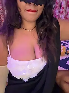 WifyHubby 38 online show from October 2025 06:30:02 PM