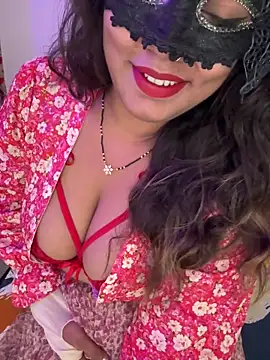 WifyHubby 38 online show from October 2025 06:31:01 PM