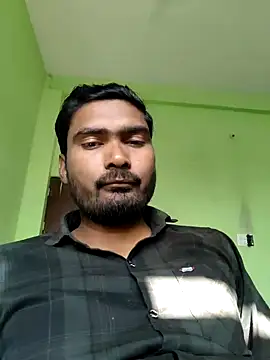 ccuteboyyyy online show from March 2025 04:19:01 AM