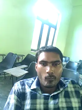 ccuteboyyyy online show from September 2025 06:20:01 AM