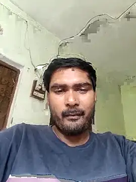 ccuteboyyyy online show from October 2025 02:48:02 AM