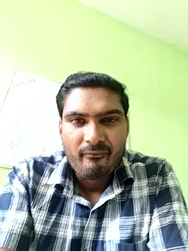 ccuteboyyyy online show from October 2025 04:25:02 AM