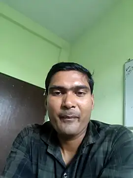 ccuteboyyyy online show from September 2025 06:19:01 AM