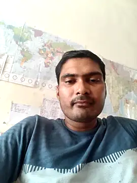 ccuteboyyyy online show from September 2025 10:57:02 AM