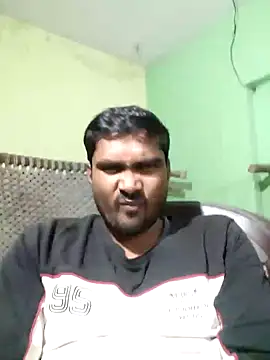 ccuteboyyyy online show from March 2025 03:11:02 PM