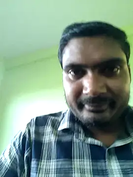 ccuteboyyyy online show from September 2025 06:29:02 AM