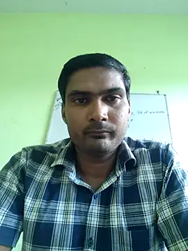 ccuteboyyyy online show from October 2025 06:47:02 AM