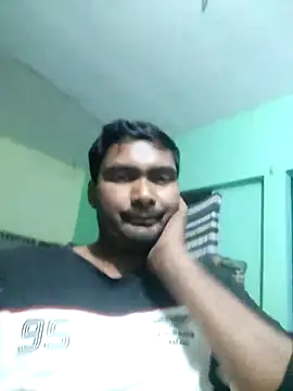 ccuteboyyyy online show from March 2025 03:16:02 PM