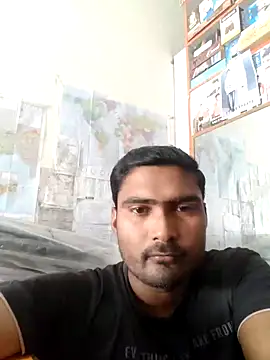 ccuteboyyyy online show from February 2025 05:24:01 AM