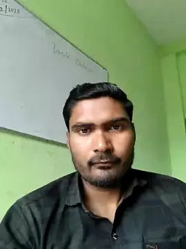 ccuteboyyyy online show from March 2025 05:00:02 AM