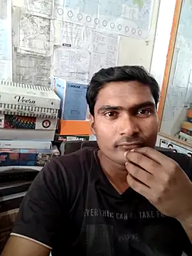 ccuteboyyyy online show from March 2025 09:12:02 AM