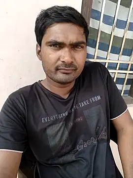 ccuteboyyyy online show from March 2025 03:25:01 AM