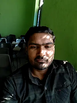 ccuteboyyyy online show from March 2025 04:24:02 AM