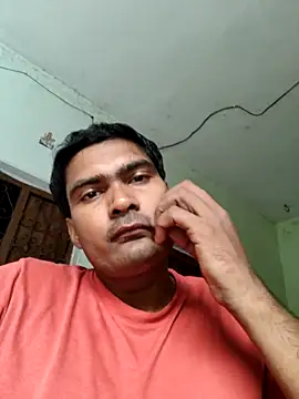 ccuteboyyyy online show from October 2025 02:12:02 AM