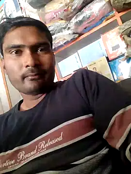 ccuteboyyyy online show from February 2025 10:28:02 AM