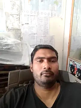 ccuteboyyyy online show from March 2025 09:07:01 AM