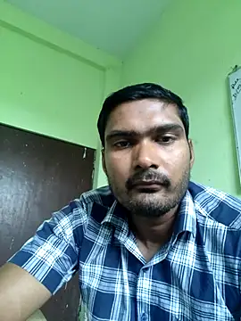 ccuteboyyyy online show from September 2025 06:47:02 AM