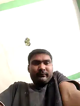 ccuteboyyyy online show from February 2025 08:39:01 AM