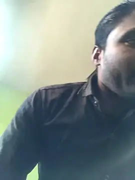 ccuteboyyyy online show from February 2025 05:48:02 AM