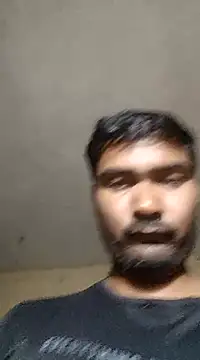 ccuteboyyyy online show from March 2025 02:59:02 AM