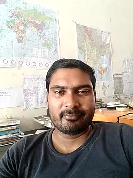 ccuteboyyyy online show from September 2025 07:13:02 AM