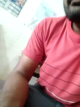 ccuteboyyyy online show from October 2025 07:29:01 AM