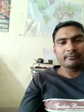 ccuteboyyyy online show from November 2025 09:53:01 AM