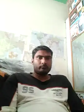 ccuteboyyyy online show from March 2025 12:12:02 PM