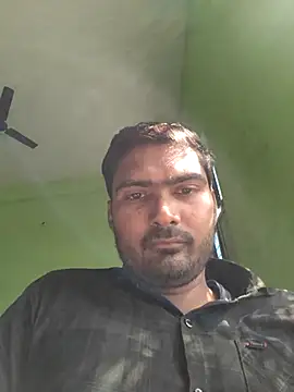 ccuteboyyyy online show from March 2025 04:54:02 AM