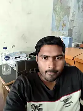 ccuteboyyyy online show from March 2025 11:36:02 AM