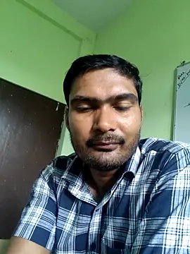 ccuteboyyyy online show from September 2025 06:25:01 AM