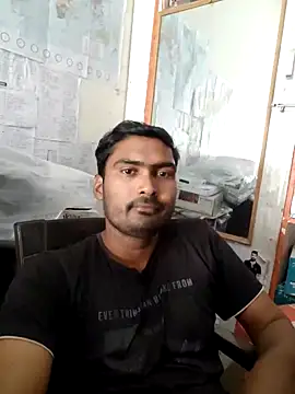 ccuteboyyyy online show from February 2025 08:46:02 AM