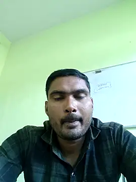 ccuteboyyyy online show from November 2025 06:28:01 AM
