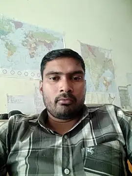 ccuteboyyyy online show from November 2025 10:41:02 AM