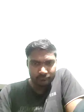 ccuteboyyyy online show from February 2025 03:09:01 PM