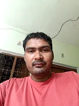 ccuteboyyyy online show from September 2025 02:55:01 AM